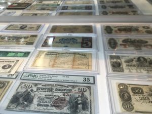 Cash For Gold Stores Lafayette NJ